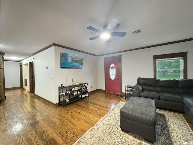 24948 E Barker Dr, Canton, IL 61520 - photo 6
