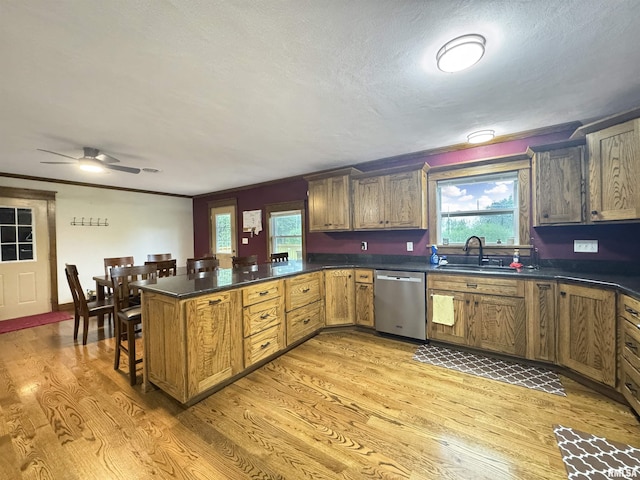 24948 E Barker Dr, Canton, IL 61520 - photo 7