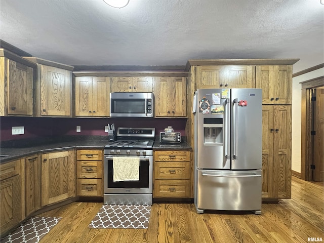 24948 E Barker Dr, Canton, IL 61520 - photo 8