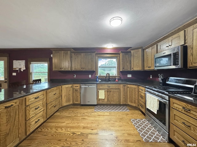 24948 E Barker Dr, Canton, IL 61520 - photo 9