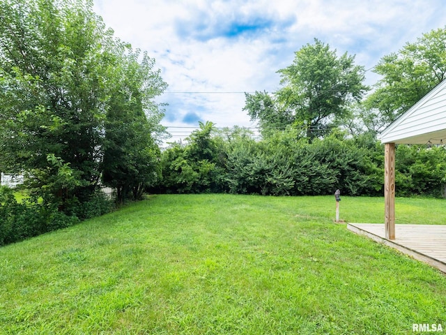 611 Sangamon Rd, Marquette Heights, IL 61554 - photo 2