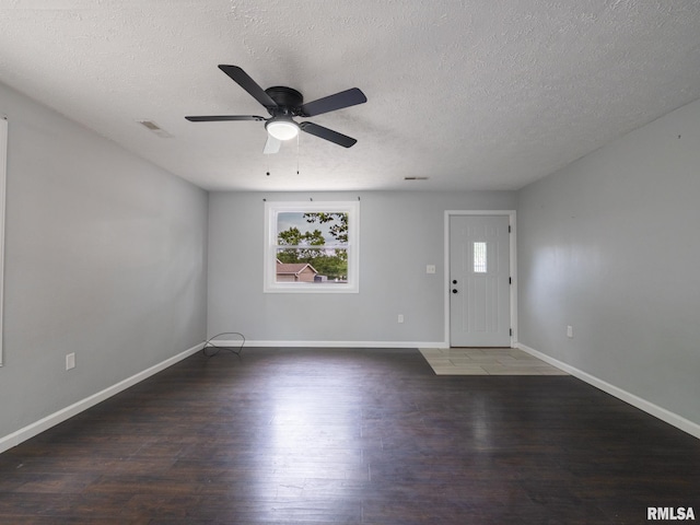 611 Sangamon Rd, Marquette Heights, IL 61554 - photo 11