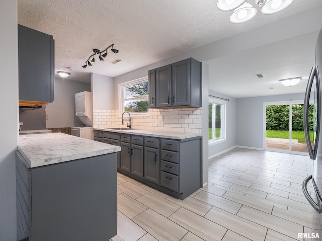 611 Sangamon Rd, Marquette Heights, IL 61554 - photo 12