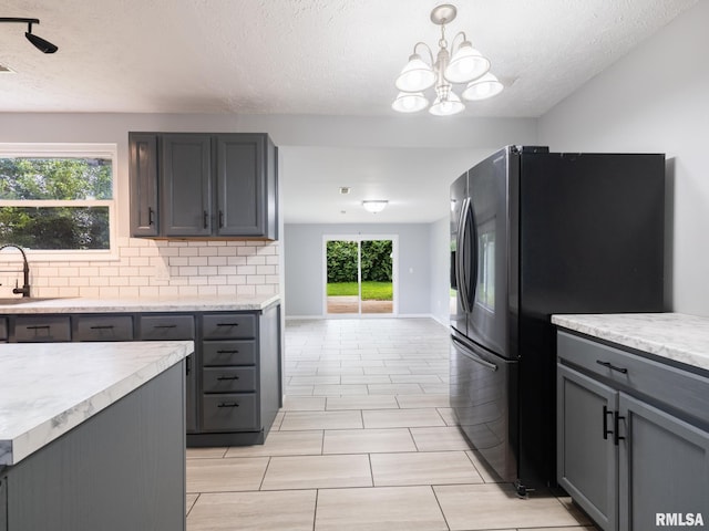 611 Sangamon Rd, Marquette Heights, IL 61554 - photo 13