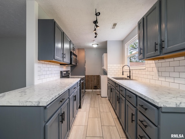 611 Sangamon Rd, Marquette Heights, IL 61554 - photo 14