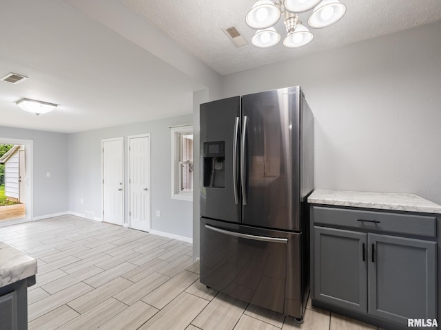 611 Sangamon Rd, Marquette Heights, IL 61554 - photo 18