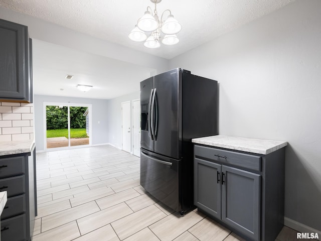 611 Sangamon Rd, Marquette Heights, IL 61554 - photo 19
