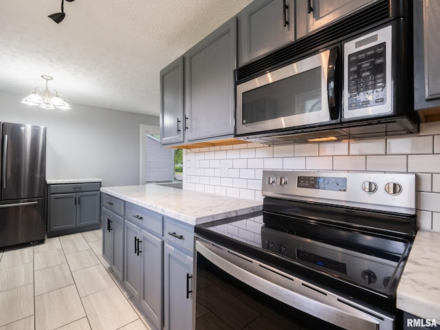 611 Sangamon Rd, Marquette Heights, IL 61554 - photo 20