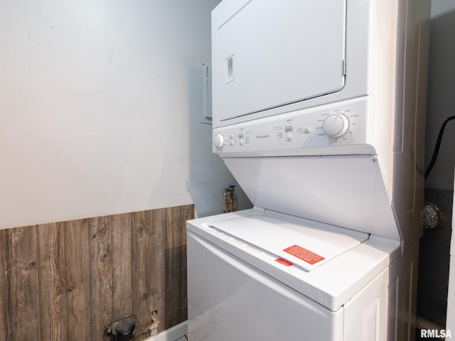 611 Sangamon Rd, Marquette Heights, IL 61554 - photo 21