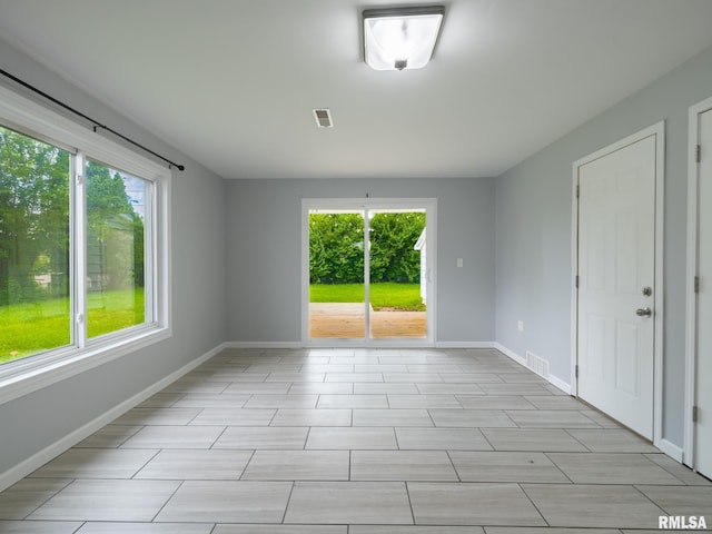 611 Sangamon Rd, Marquette Heights, IL 61554 - photo 22