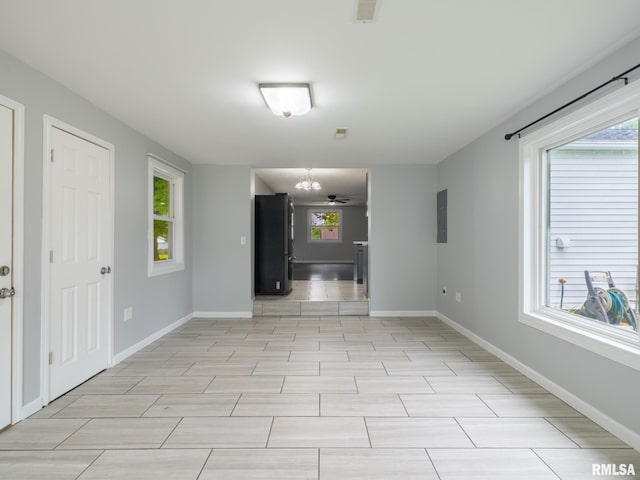 611 Sangamon Rd, Marquette Heights, IL 61554 - photo 23
