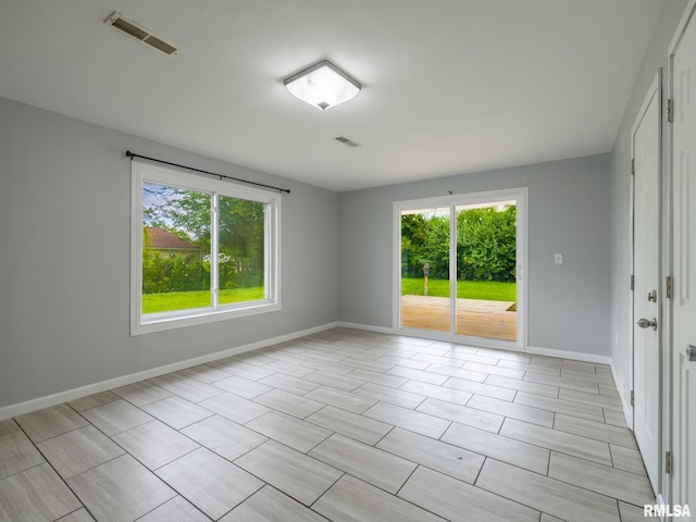 611 Sangamon Rd, Marquette Heights, IL 61554 - photo 24