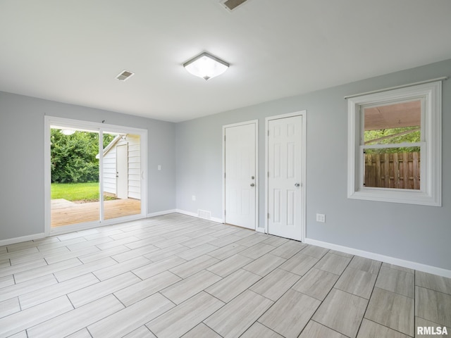611 Sangamon Rd, Marquette Heights, IL 61554 - photo 25