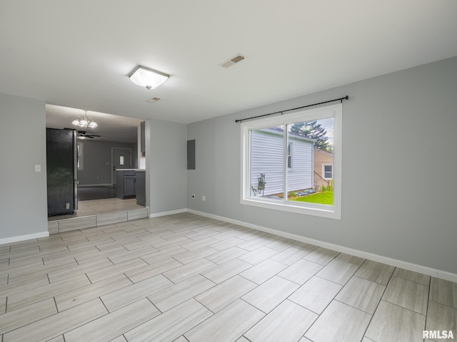 611 Sangamon Rd, Marquette Heights, IL 61554 - photo 26