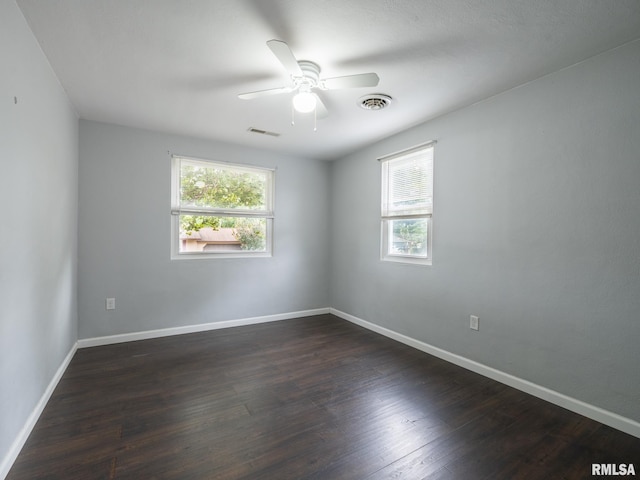 611 Sangamon Rd, Marquette Heights, IL 61554 - photo 28