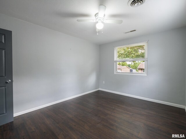 611 Sangamon Rd, Marquette Heights, IL 61554 - photo 29
