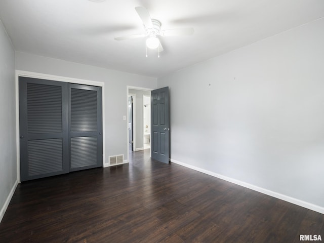 611 Sangamon Rd, Marquette Heights, IL 61554 - photo 30