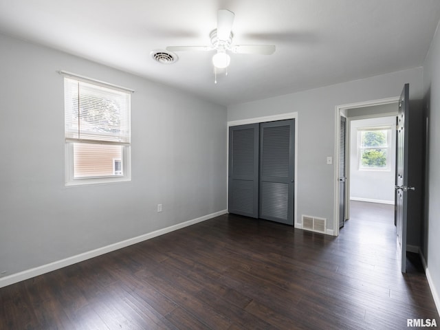 611 Sangamon Rd, Marquette Heights, IL 61554 - photo 31