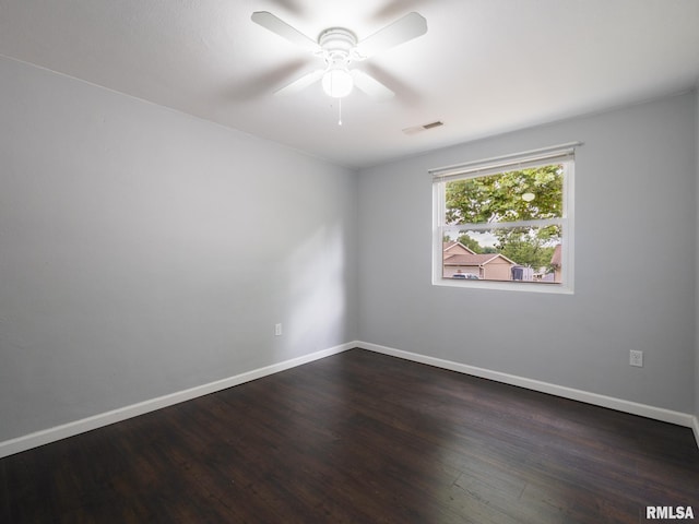 611 Sangamon Rd, Marquette Heights, IL 61554 - photo 32