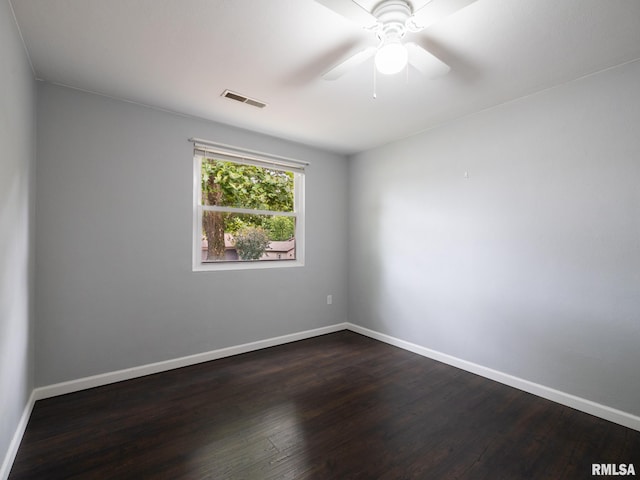 611 Sangamon Rd, Marquette Heights, IL 61554 - photo 33