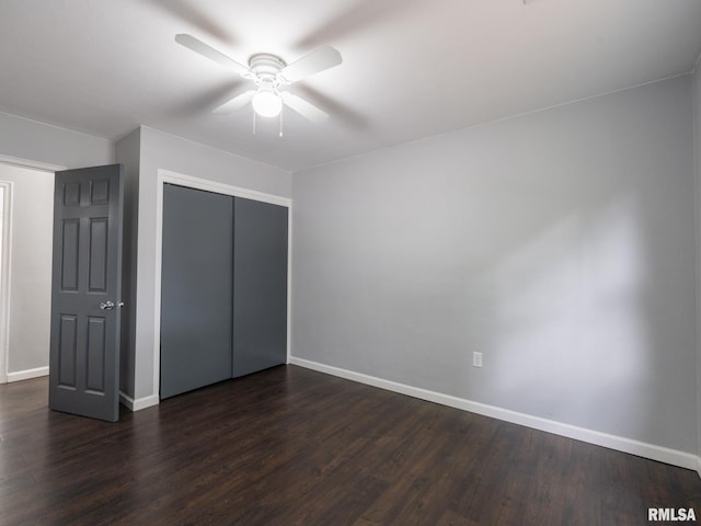 611 Sangamon Rd, Marquette Heights, IL 61554 - photo 34