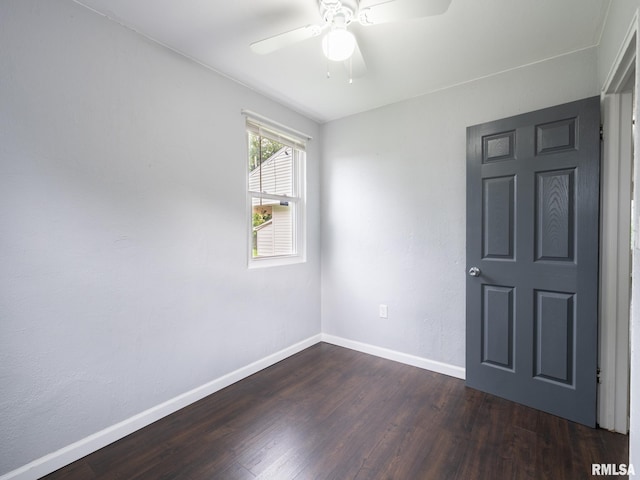 611 Sangamon Rd, Marquette Heights, IL 61554 - photo 38