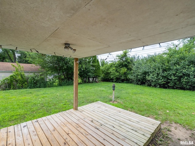 611 Sangamon Rd, Marquette Heights, IL 61554 - photo 39