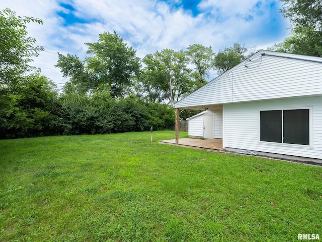 611 Sangamon Rd, Marquette Heights, IL 61554 - photo 41