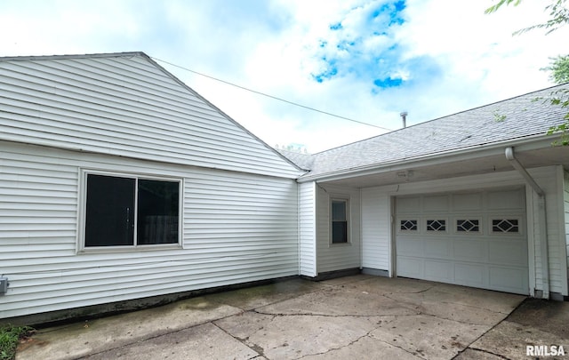 611 Sangamon Rd, Marquette Heights, IL 61554 - photo 43
