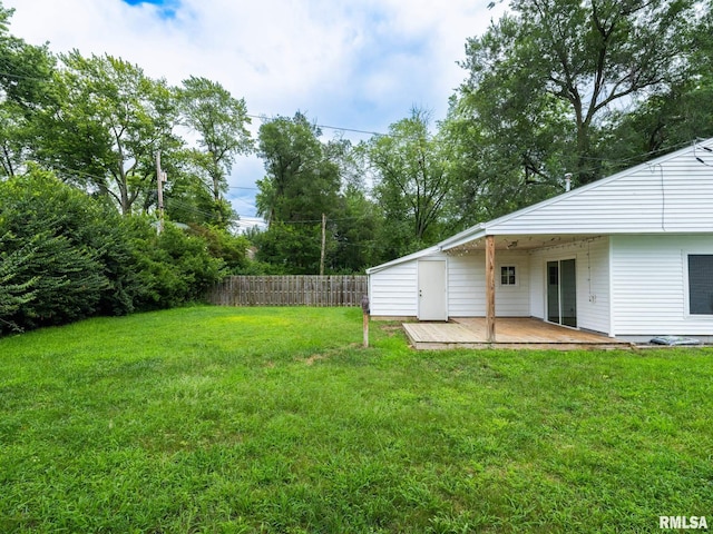 611 Sangamon Rd, Marquette Heights, IL 61554 - photo 6
