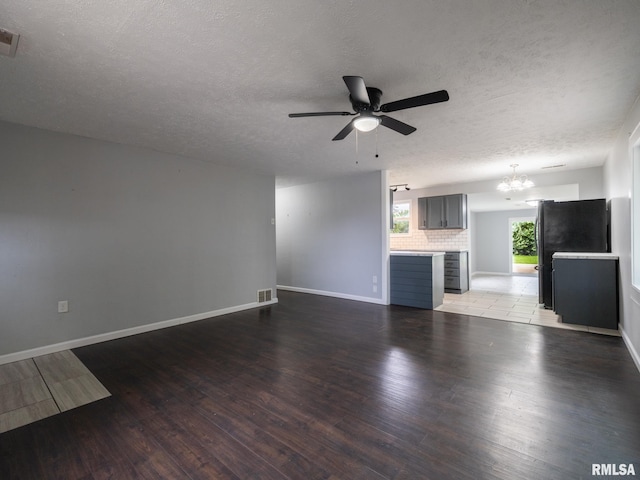 611 Sangamon Rd, Marquette Heights, IL 61554 - photo 8