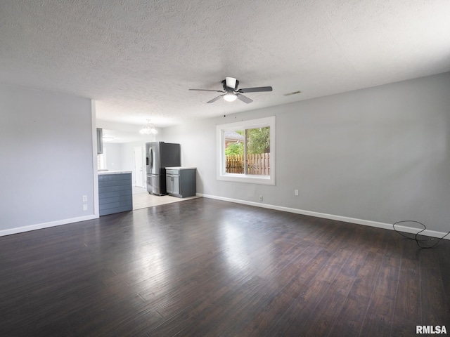 611 Sangamon Rd, Marquette Heights, IL 61554 - photo 10