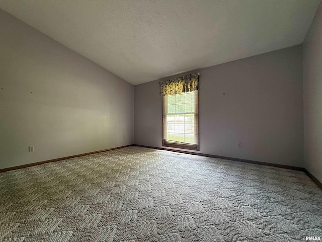 306 Debbie St, Colchester, IL 62326 - photo 11