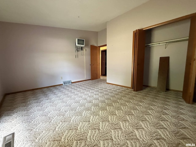 306 Debbie St, Colchester, IL 62326 - photo 12