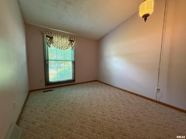 306 Debbie St, Colchester, IL 62326 - photo 13