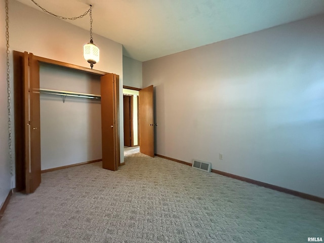 306 Debbie St, Colchester, IL 62326 - photo 14