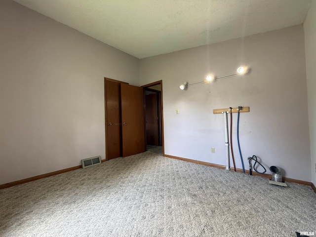 306 Debbie St, Colchester, IL 62326 - photo 15