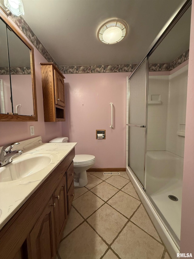 306 Debbie St, Colchester, IL 62326 - photo 16