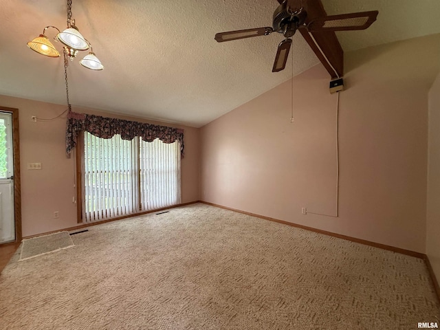 306 Debbie St, Colchester, IL 62326 - photo 4