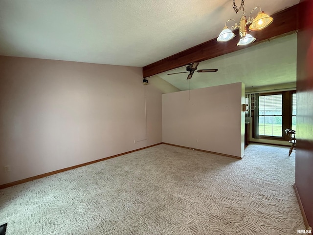 306 Debbie St, Colchester, IL 62326 - photo 5