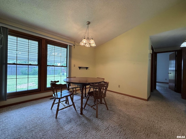 306 Debbie St, Colchester, IL 62326 - photo 6