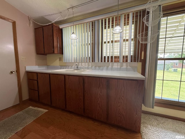 306 Debbie St, Colchester, IL 62326 - photo 9