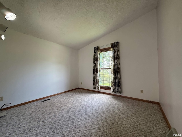 306 Debbie St, Colchester, IL 62326 - photo 10
