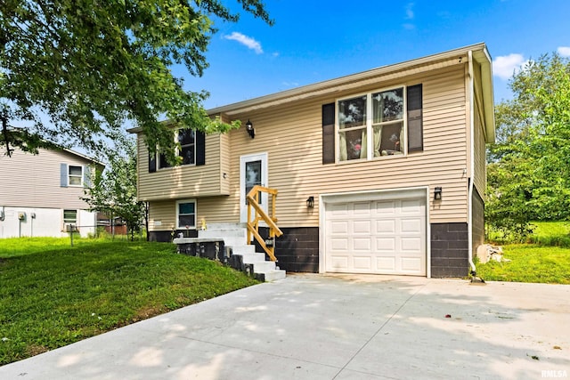 203 Douglas Rd, Marquette Heights, IL 61554 - photo 2