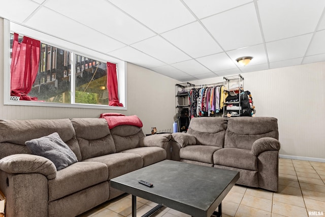 203 Douglas Rd, Marquette Heights, IL 61554 - photo 19