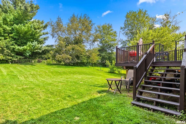 203 Douglas Rd, Marquette Heights, IL 61554 - photo 20