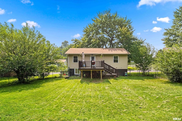 203 Douglas Rd, Marquette Heights, IL 61554 - photo 22