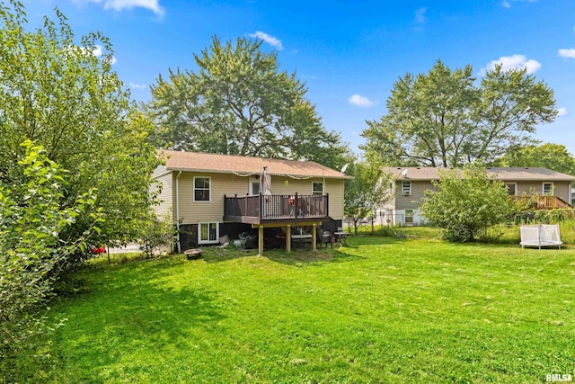 203 Douglas Rd, Marquette Heights, IL 61554 - photo 23