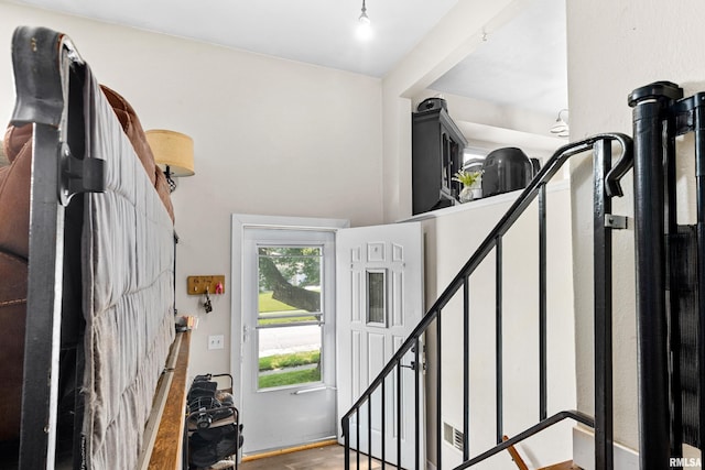 203 Douglas Rd, Marquette Heights, IL 61554 - photo 4