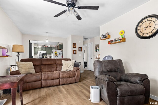 203 Douglas Rd, Marquette Heights, IL 61554 - photo 7